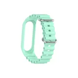 Нефритово-морской