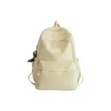 Желтый цвет с украшением