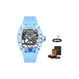 Ультимативный M2