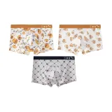 Лист Белый-Одуванчик Белый-Корона Серый