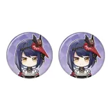 9 пачек саронг