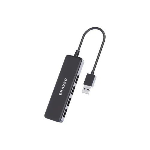 Lenovo Multisystem Совместимость Док-станции HU04Lite