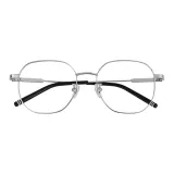 Ярко-серебристый + Сосна Лес Чернила Зеленый/11