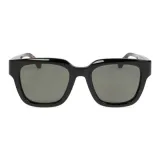 Черепаховый