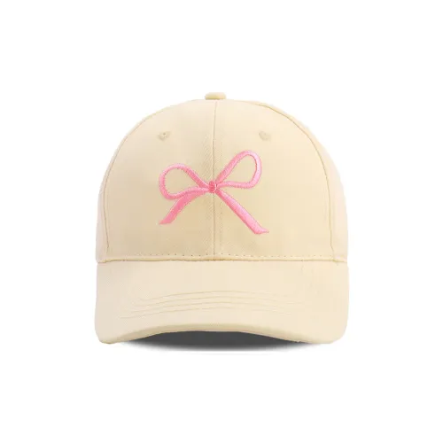 ZANC Хлопковые кепки женские несколько цветов