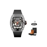 Ультимативный M6