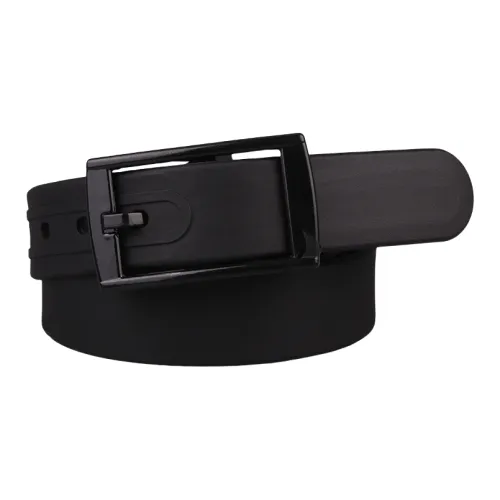 DIQIE Силиконовый ремень пластик пряжка цвет конфет нет металла гипоаллергенный без проверки безопасности пластик