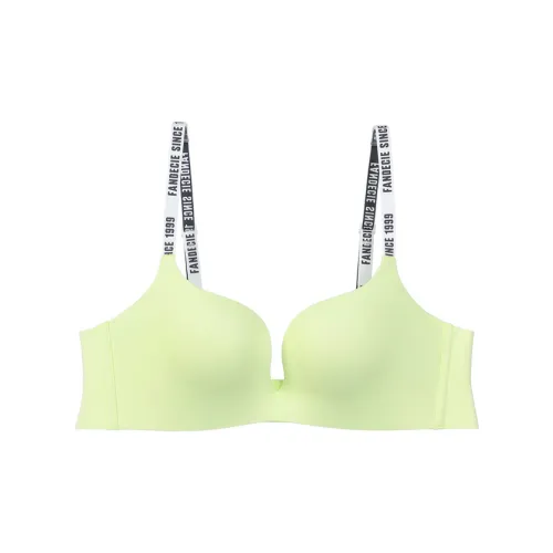 Fandecie Женские Бюстгальтеры