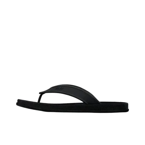 Valentino Rockstud Шлепанцы Мужские