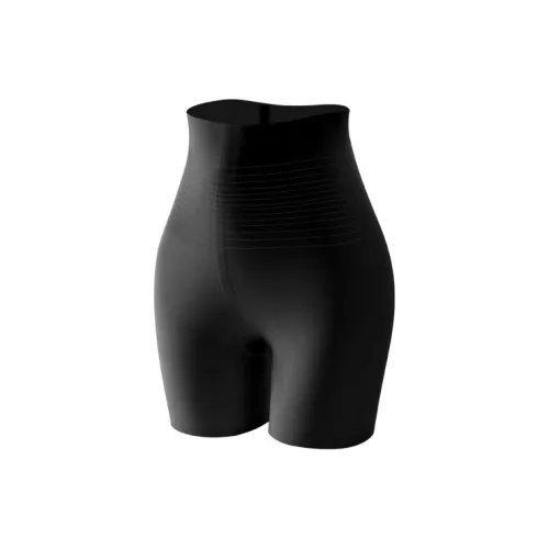 VTT Корректирующее белье низ женское 1 упаковка