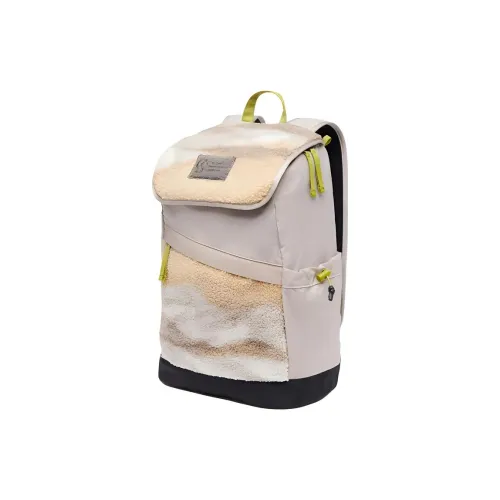 Columbia Wallowa Нейлон Рюкзак Стандартный Унисекс Серый