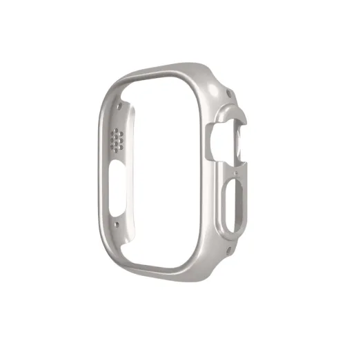 FZRT Защитный чехол Apple PG корпус Apple Watch Ultra