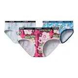 Женский Комбо 1