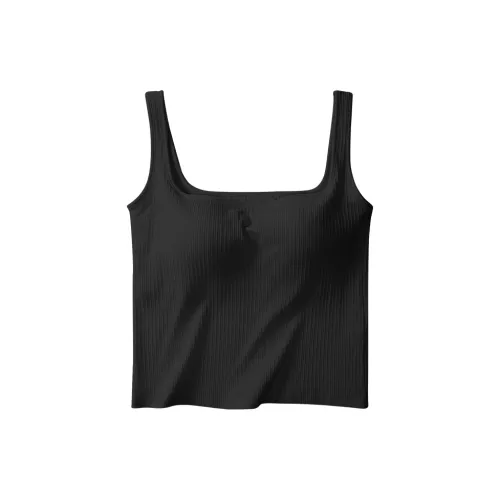 VTT Женские Футболки