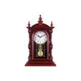 Правая сторона угол без отчета времени