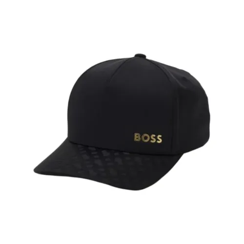 Hugo Boss Кепки Мужские
