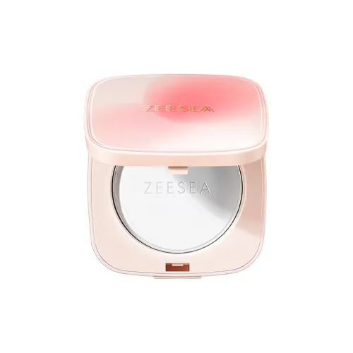 ZEESEA Пудра Женская