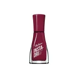 Только вино