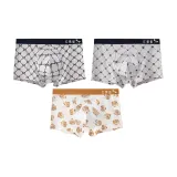 Dual C Серый-Корона Серый-Одуванчик Белый