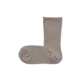 1 шт (Темный кофейный)