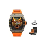 Золотой дракон M3