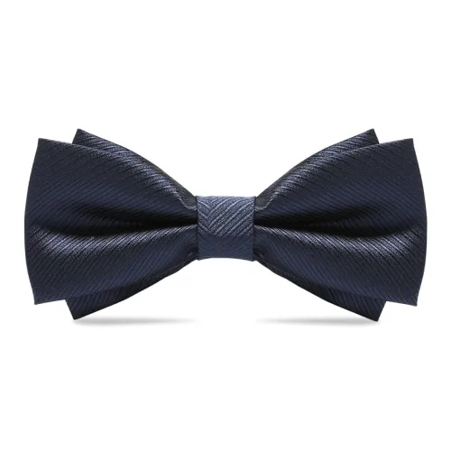 Mulinsen Полиэстер Bow Tie Мужской