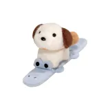 Динозавр Щенок