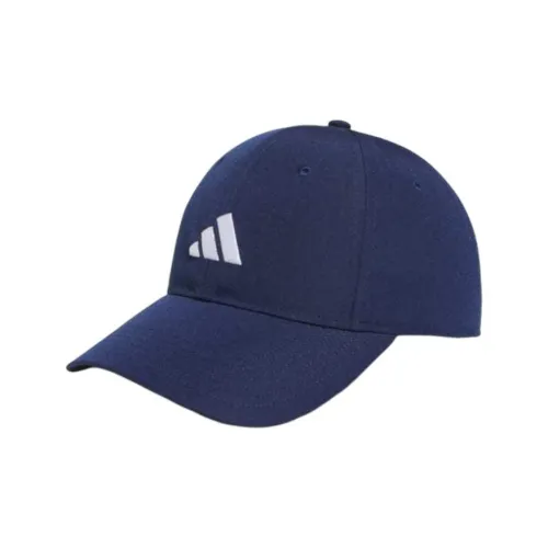 Adidas Кепки Мужские