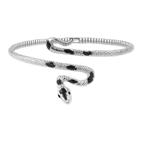 CARAT'S DIARY Браслеты Унисекс