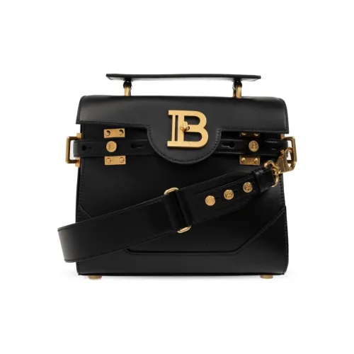 BALMAIN B Buzz Сумки Женские