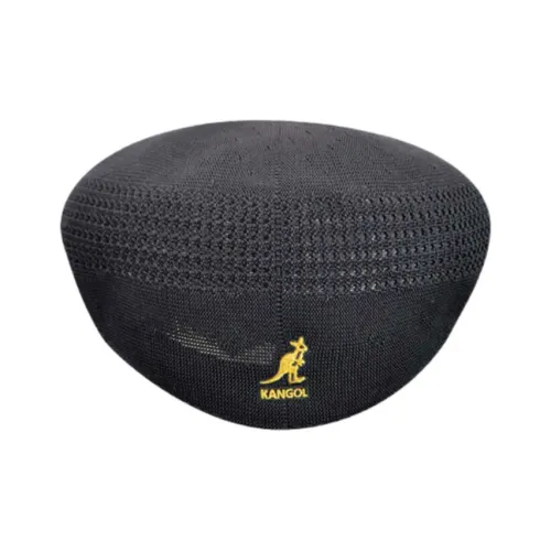 KANGOL Береты Унисекс