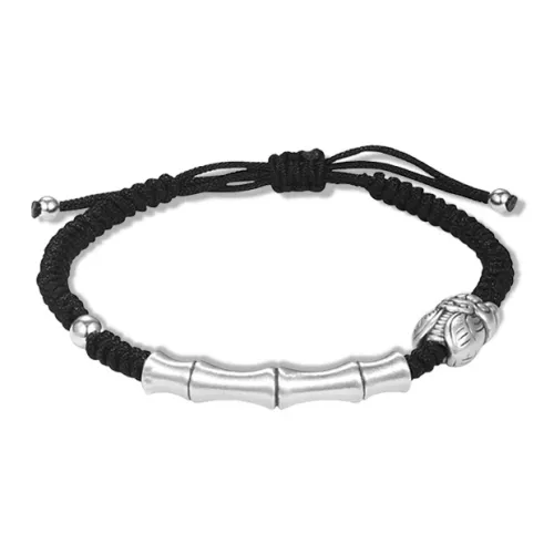 I&YOU Браслеты Женские