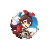 Anbao (2022 модель)