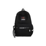 Стиль 4+ Брелок в виде узора "Пуговичный узел"