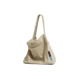 Бежево-абрикосовый