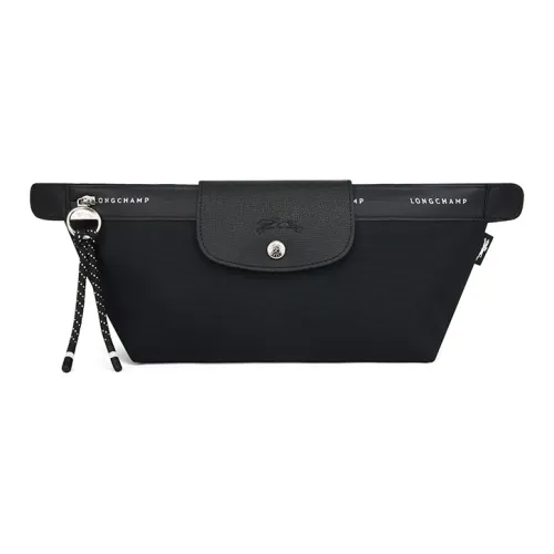 LONGCHAMP Поясные сумки Женские