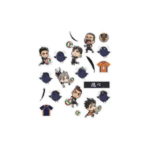 Xhdm Мерч по IP