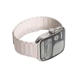 Звездный свет [Только ремешок, Без механизма]