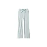 Светло-голубой