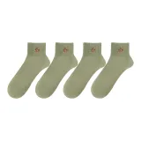 4-Пачка (Зеленый)