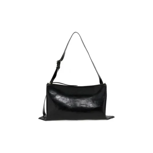 JIL SANDER Сумки через плечо Женские