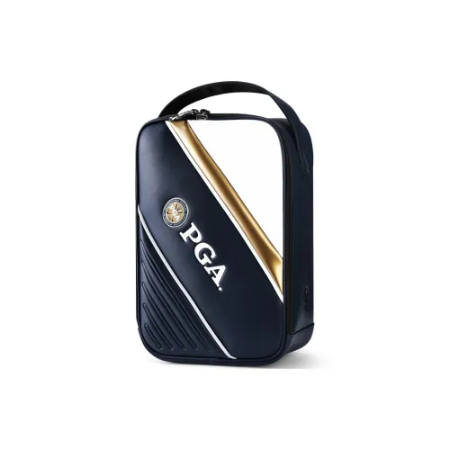 PGA Дорожные органайзеры Унисекс