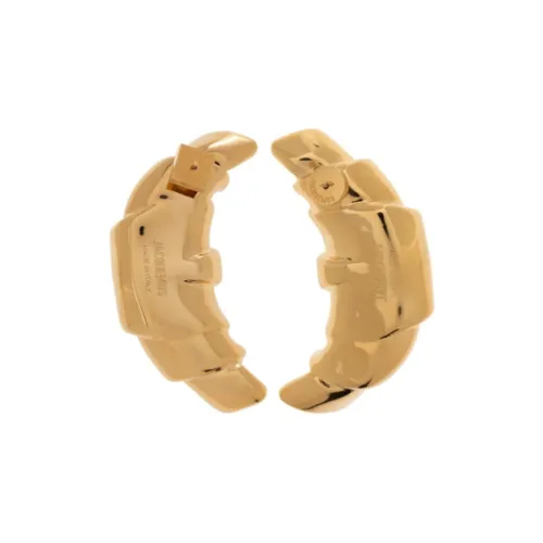 Jacquemus Серьги Женские