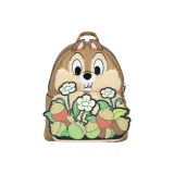 Qiqi Didi - Disney Аутентичный [Подарочная коробка]