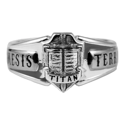 STARFORGED Мерч по IP