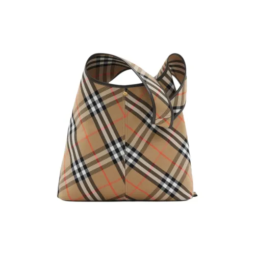 Burberry Сумки через плечо Женские