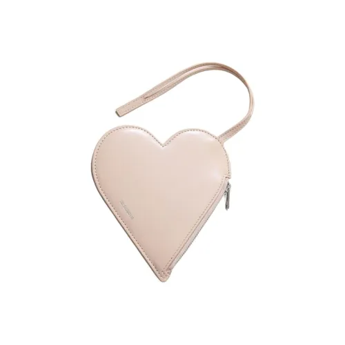 JIL SANDER Женские кошельки
