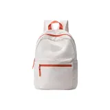 Стиль четыре