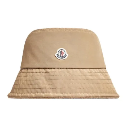 Moncler Шляпы ведра Женские