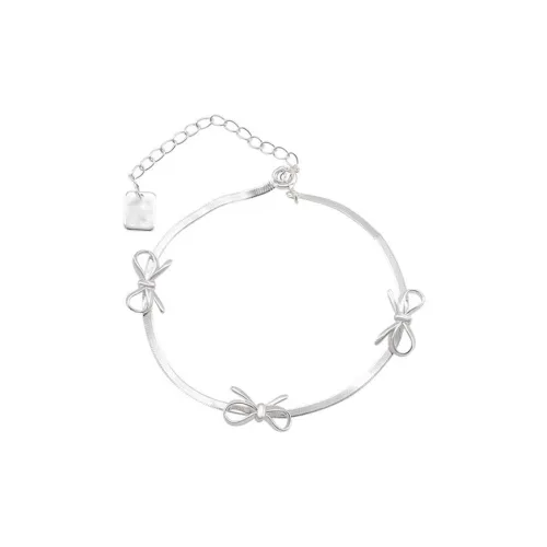 CARAT'S DIARY Браслеты из сплава для женщин